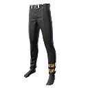 Relic Guardian (Bottom)