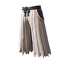 Arcticfire Priest (Bottom)