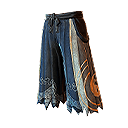 Starlight Priest (Bottom)