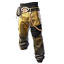 Nemesis Rapper (Bottom)