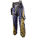 Big Bucks Vibe (Bottom)