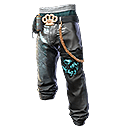 Joker Rapper (Bottom)