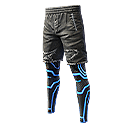 Weekend Runner (Bottom)