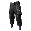 Stage Master (Bottom)