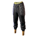 Stage Starlet (Bottom)