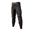 Prime Suspect (Bottom)