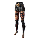 Thrill Killer (Bottom)