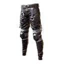 Endless Black (Bottom)