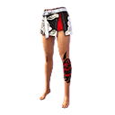 Endless White (Bottom)