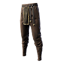 Master of Minds (Bottom)