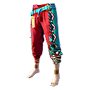 Oni Soulseeker (Bottom)