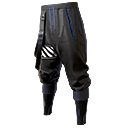 FFCS The Disciple (Bottom)