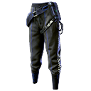 FFCS The Apprentice (Bottom)