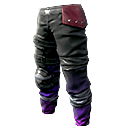 Beast-Arm Thug (Bottom)