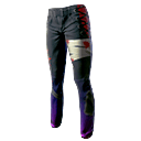 Beast-Arm Sidekick (Bottom)