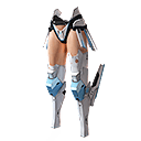 Machine Evolution (Bottom)