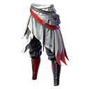 Crane Summoner (Bottom)