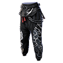 Midnight Mafia (Bottom)