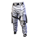 Carbon Time-Skipper (Bottom)