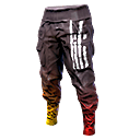 Stereo Sprinter (Bottom)