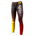 Stereo Dasher (Bottom)