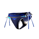 Coastline Angel (Bottom)