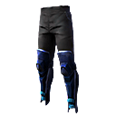 Frost-Draco Commander (Bottom)