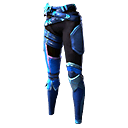 Frost-Draco Colonel (Bottom)