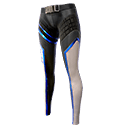 Dr. Nanotech (Bottom)