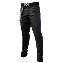 Cyber Bounty Hunter (Bottom)