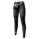 Cyber Bounty Chaser (Bottom)