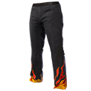 Fury Senior (Bottom)