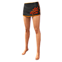 Frenzy Junior (Bottom)