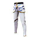 Star Oracle (Bottom)