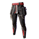 Bloodwing Lad (Bottom)