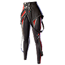 Bloodwing Lass (Bottom)