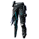 Phantom Executioner (Bottom)