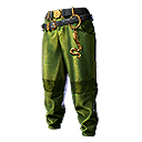 Viper Mafia (Bottom)