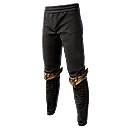 Judgement Ironface (Bottom)