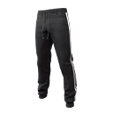 Punkster Runner (Bottom)