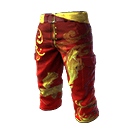 2021 Lunar New Year (Bottom)