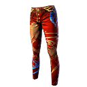 2021 Lunar Fest (Bottom)