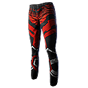 Cobra Sidekick (Bottom)