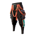 Superstar Weekend (Bottom)