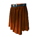 Ancient Rome (Bottom)