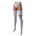 Dynamic Duo F (Bottom)