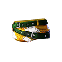 Summer Breeze (Bottom)