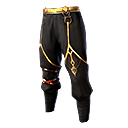 Airspeed Ace (Bottom)