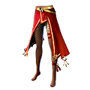 Airspeed Awe (Bottom)