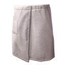 Spa Holiday (Bottom)